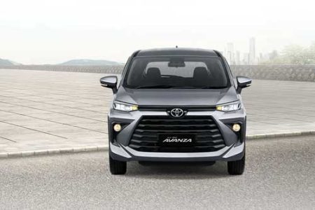 Toyota-Avanza-1