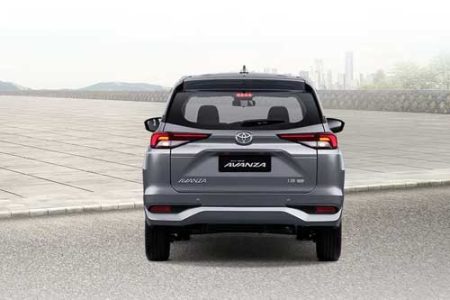 Toyota-Avanza-2