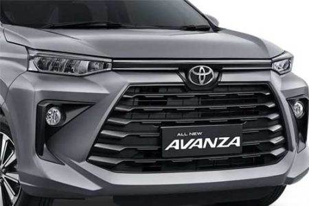 Toyota-Avanza-3