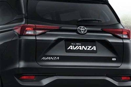 Toyota-Avanza-4