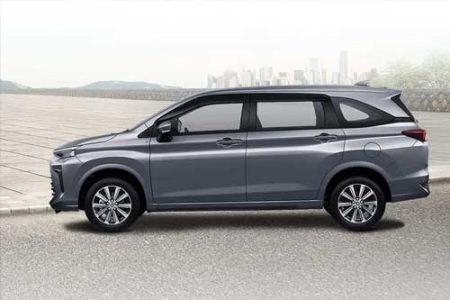 Toyota-Avanza