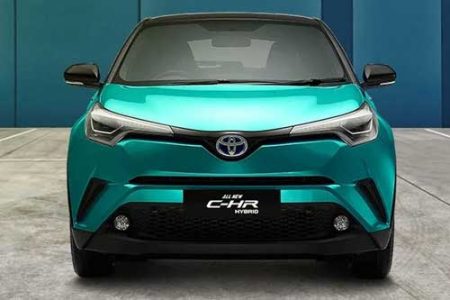 Toyota-CHR-Hybrid-1