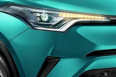 Toyota-CHR-Hybrid-2