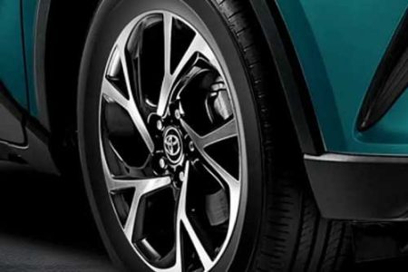 Toyota-CHR-Hybrid-3