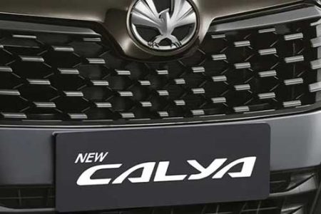 Toyota-Calya