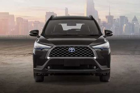 Toyota-Corolla-Cross-1