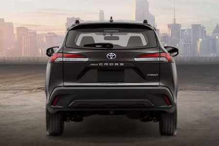 Toyota-Corolla-Cross-2