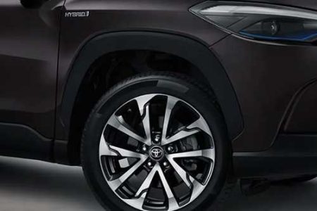 Toyota-Corolla-Cross-3