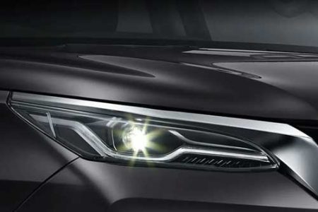 Toyota-Fortuner-4
