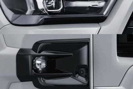 Toyota-Hilux-1