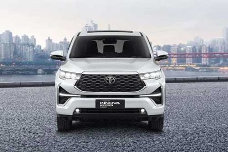 Toyota-Kijang-Innova-Zenix-1