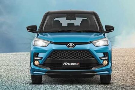 Toyota-Raize-1