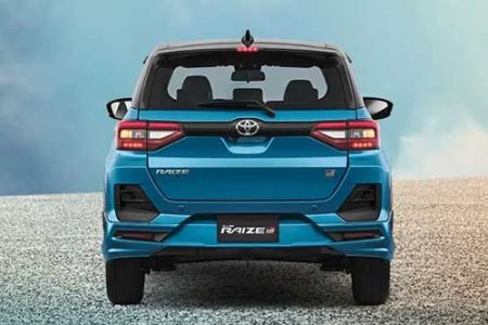 Toyota-Raize-2