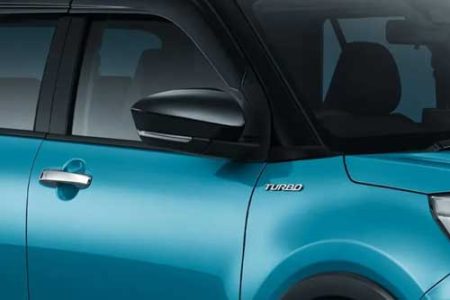 Toyota-Raize-3