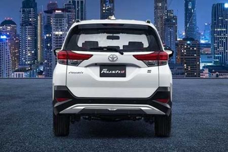 Toyota-Rush-2