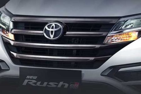 Toyota-Rush-3