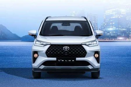 Toyota-Veloz-1