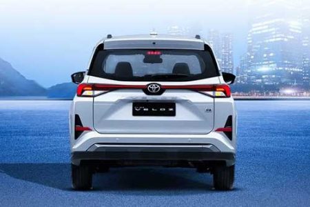 Toyota-Veloz-2