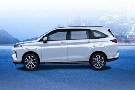 Toyota-Veloz