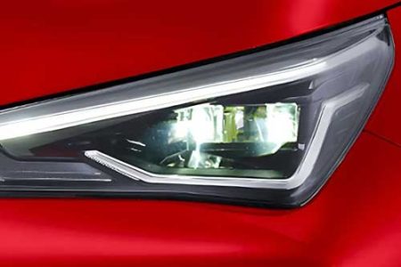 Toyota-Yaris-Cross-1