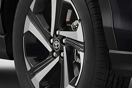 Toyota-Yaris-Cross-3