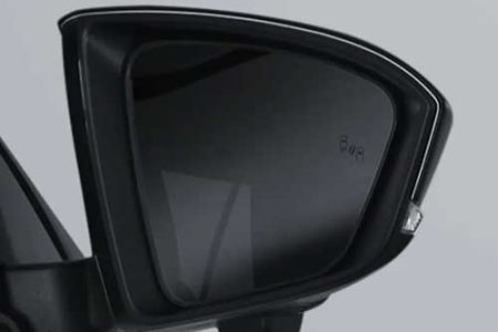 Toyota-Yaris-Cross-4