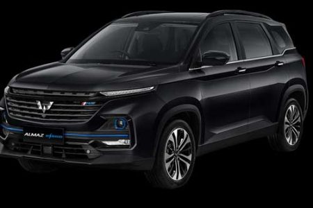 Wuling-Almaz-Hybrid-2
