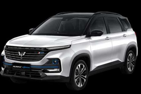 Wuling-Almaz-Hybrid-3