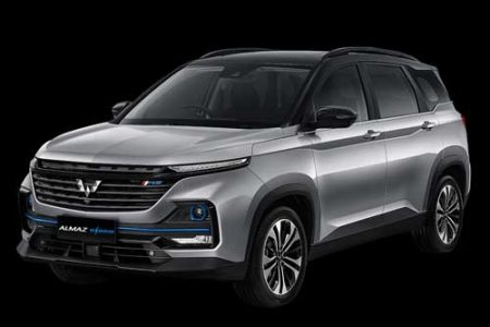 Wuling-Almaz-Hybrid-4