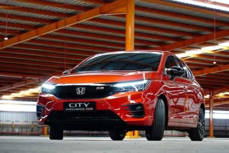 honda-city-1