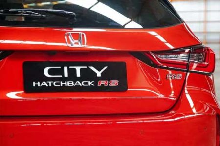 honda-city-2