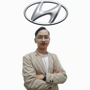 Dealer Hyundai Pamulang