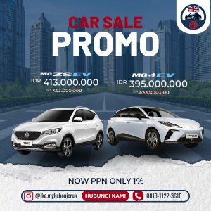 promo terbaru mg bsd 2024