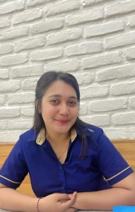 Dealer Daihatsu Kupang