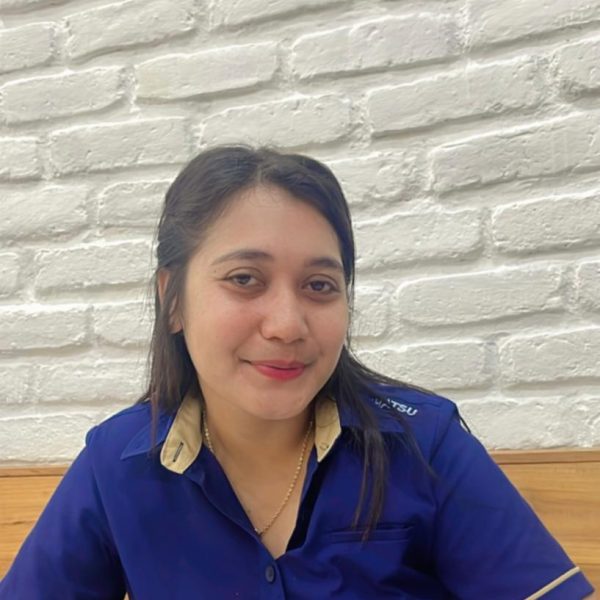 Dealer Daihatsu Kupang