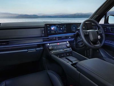 Galleri All New Hyundai-Santa-Fe 1