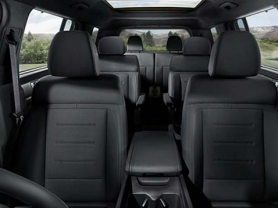 Galleri All New Hyundai-Santa-Fe 2