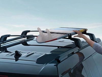 Galleri All New Hyundai-Santa-Fe 3