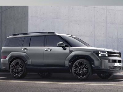 Galleri All New Hyundai-Santa-Fe