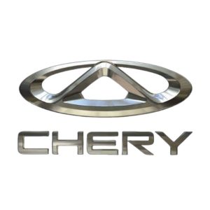 dealer chery surabaya