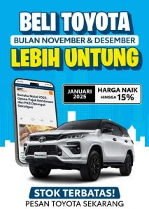 promo-toyota-surabaya-dan--gresik-2024-2