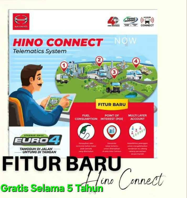 Promo-hino-pekanbaru