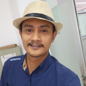 Dealer Daihatsu Kuningan, Majalengka