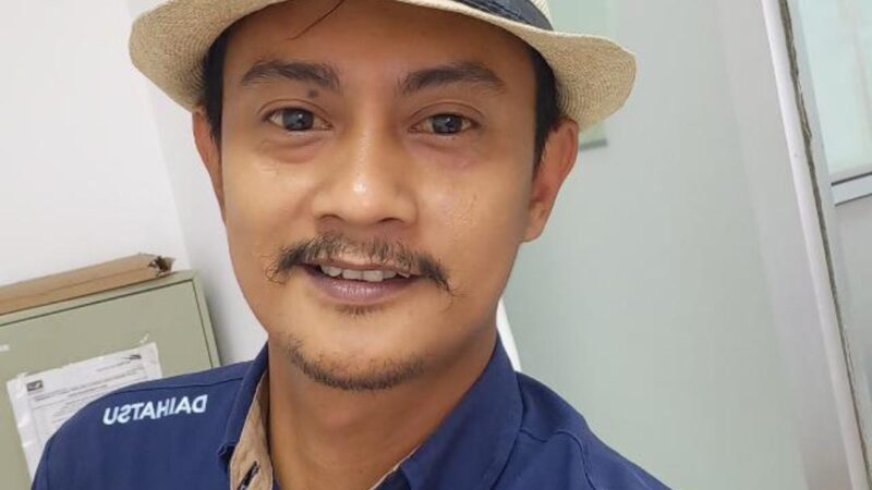 Dealer Daihatsu Kuningan, Majalengka