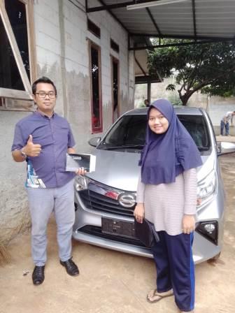 Promo daihatsu jakarta