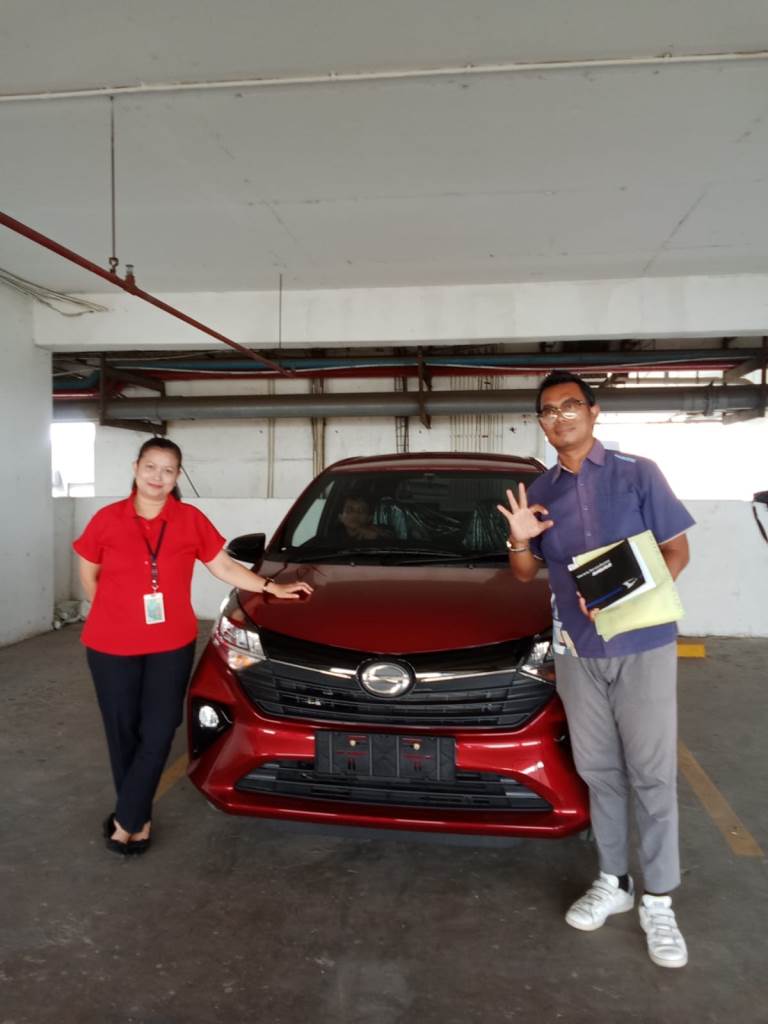 dealer daihatsu jakarta