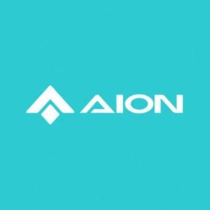 Dealer Aion Daan Mogot