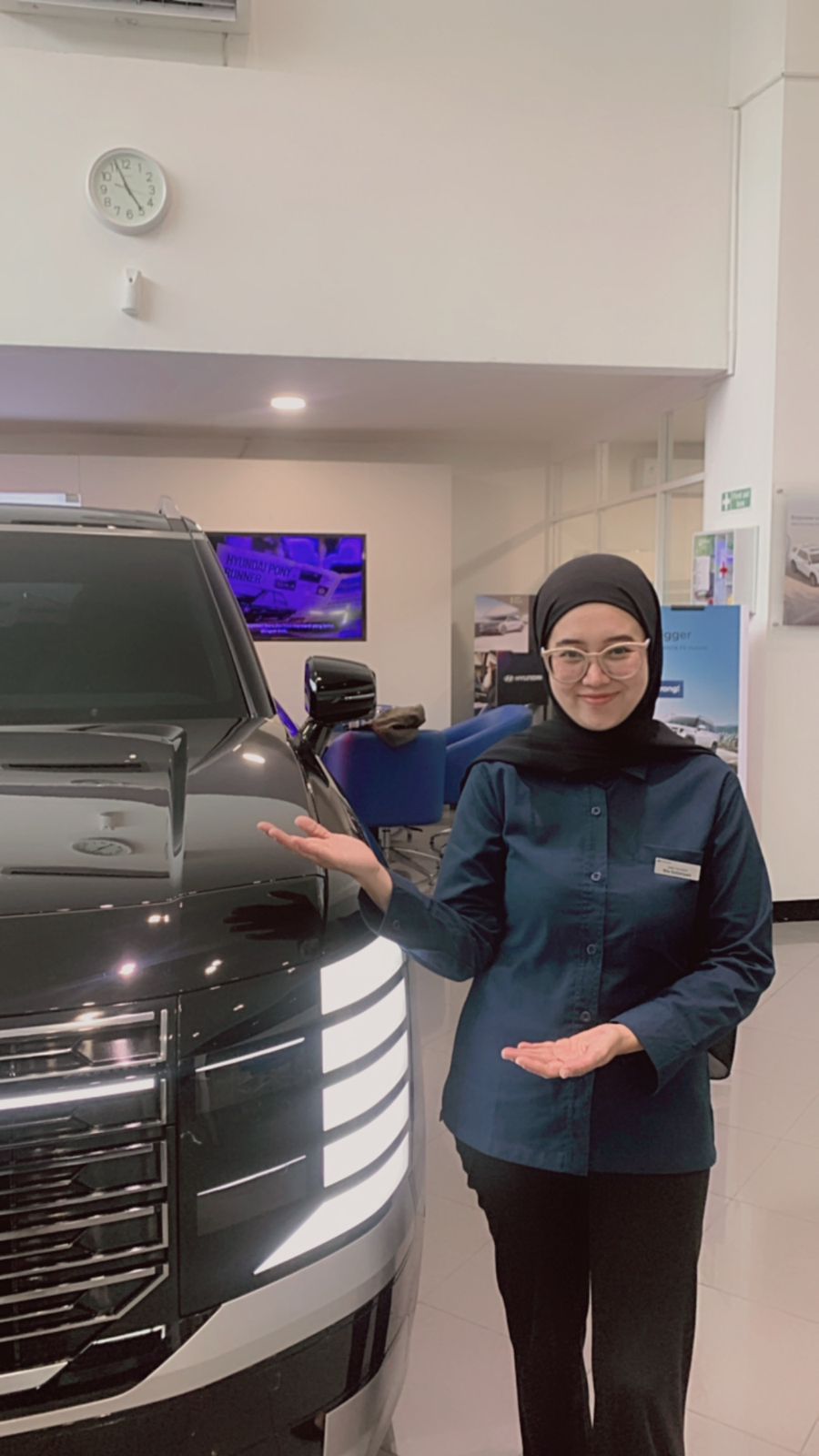 dealer hyundai bandung