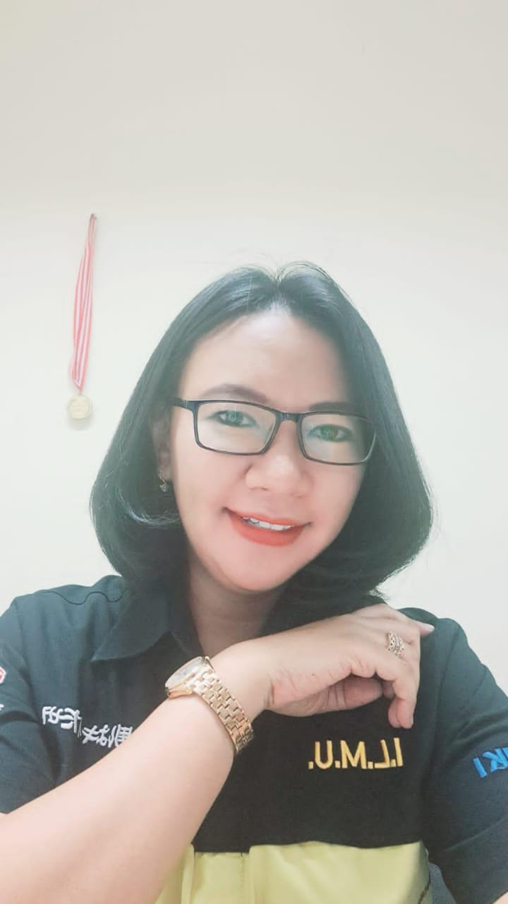 dealer suzuki Sidoarjo surabaya gresik