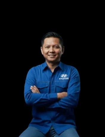 dealer hyundai jakarta barat ok1